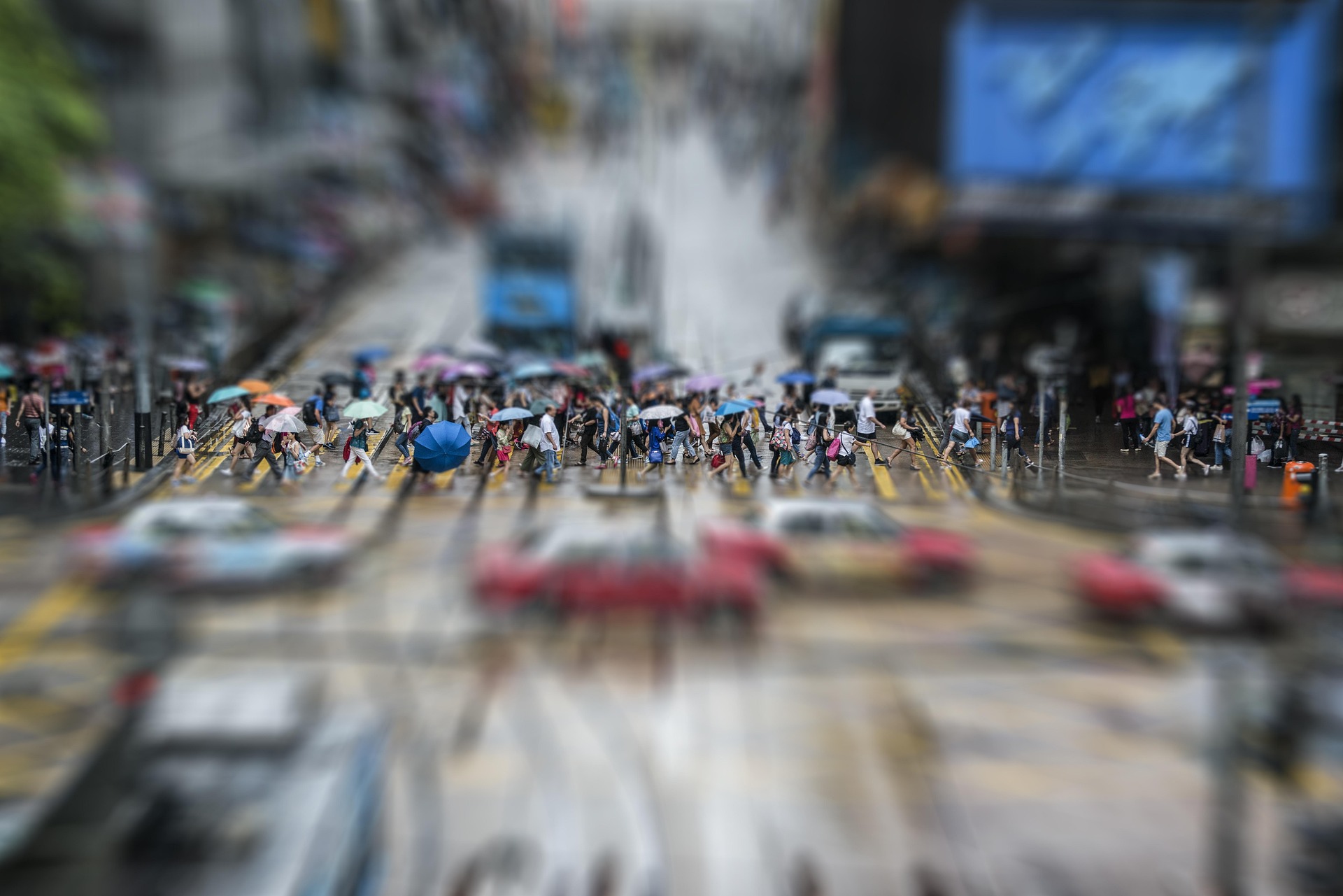 Hong Kong anti-money laundering issues