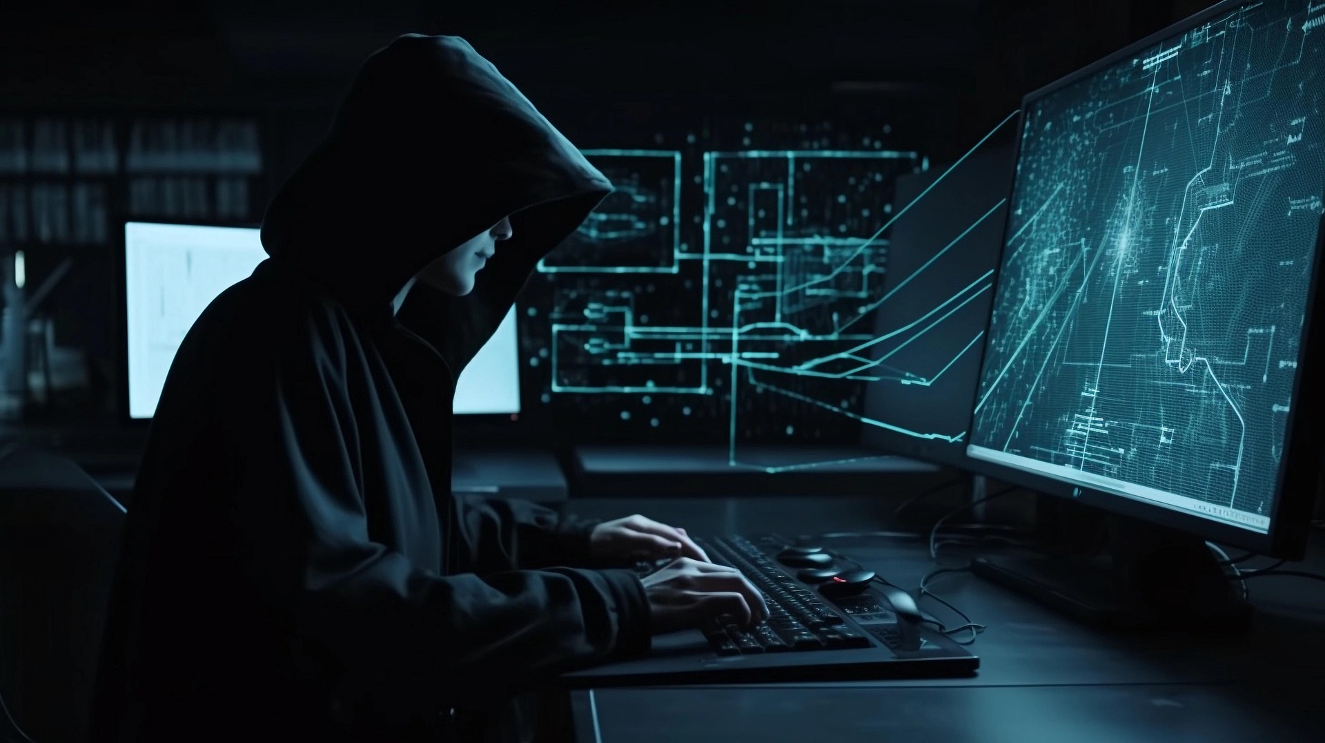 Code Above Country? How North Korean Hackers Won the Tornado Cash Ruling and Why Congress Must Rewrite the Playbook