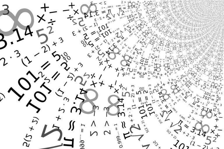 Benford’s Law – The Hidden Pattern That Exposes Financial Fraud