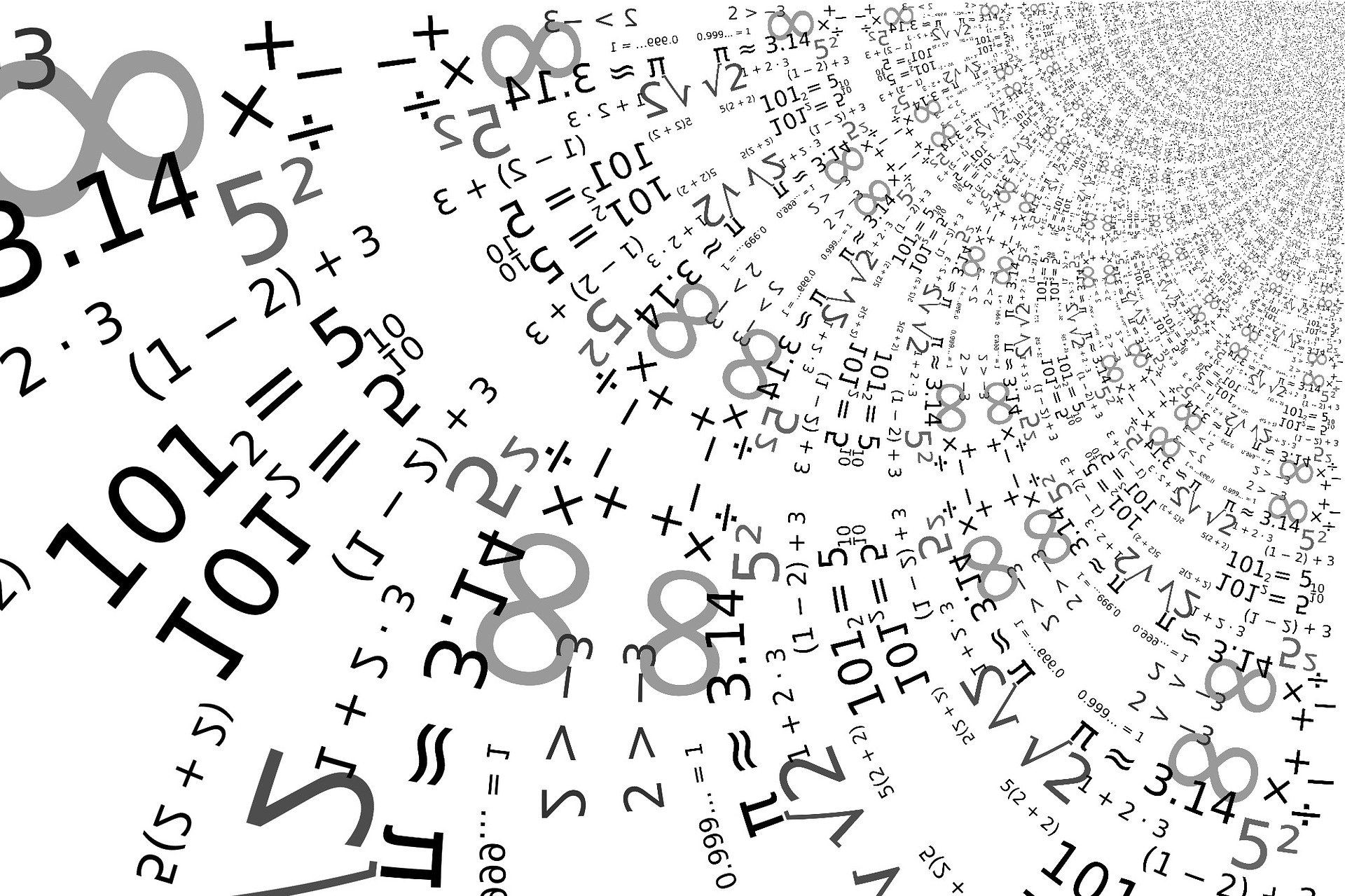 Benford’s Law – The Hidden Pattern That Exposes Financial Fraud