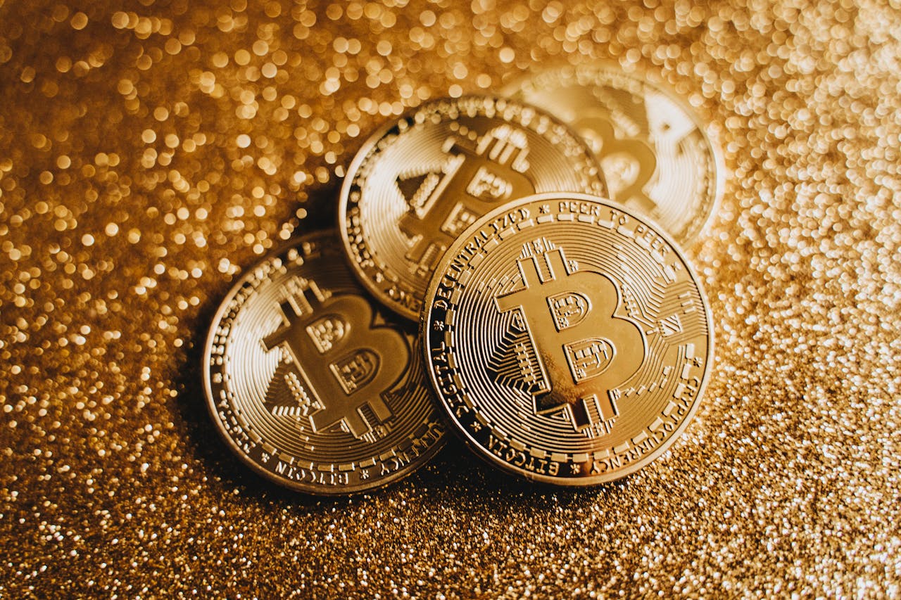 The Great Bitcoin Giant Awakening: Theories Behind History’s Most Mysterious Transfer