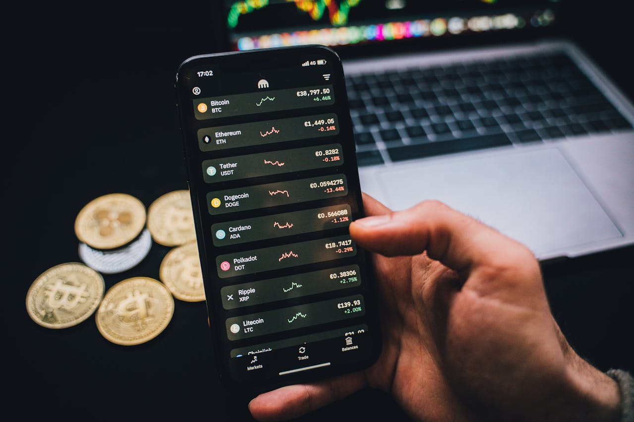 OneCoin’s Legal Aftermath: Second Circuit Affirms Scott Conviction, Clarifies Extraterritorial Reach in Crypto Fraud Cases