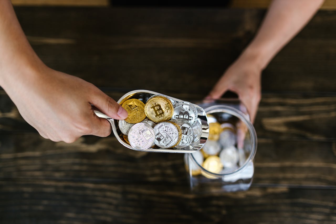 The Tokenization Mirage: When Digital Promises Meet Legal Reality