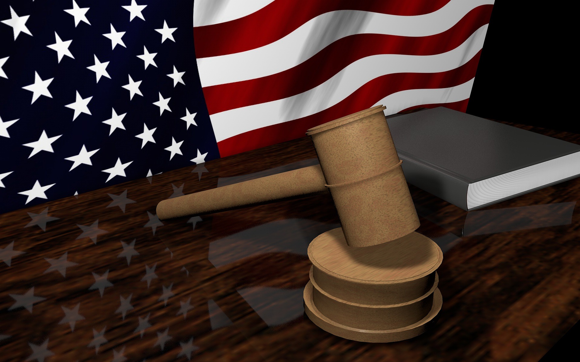 The Code and the Crime: The Tornado Cash Verdict and the Shadow of Innovation