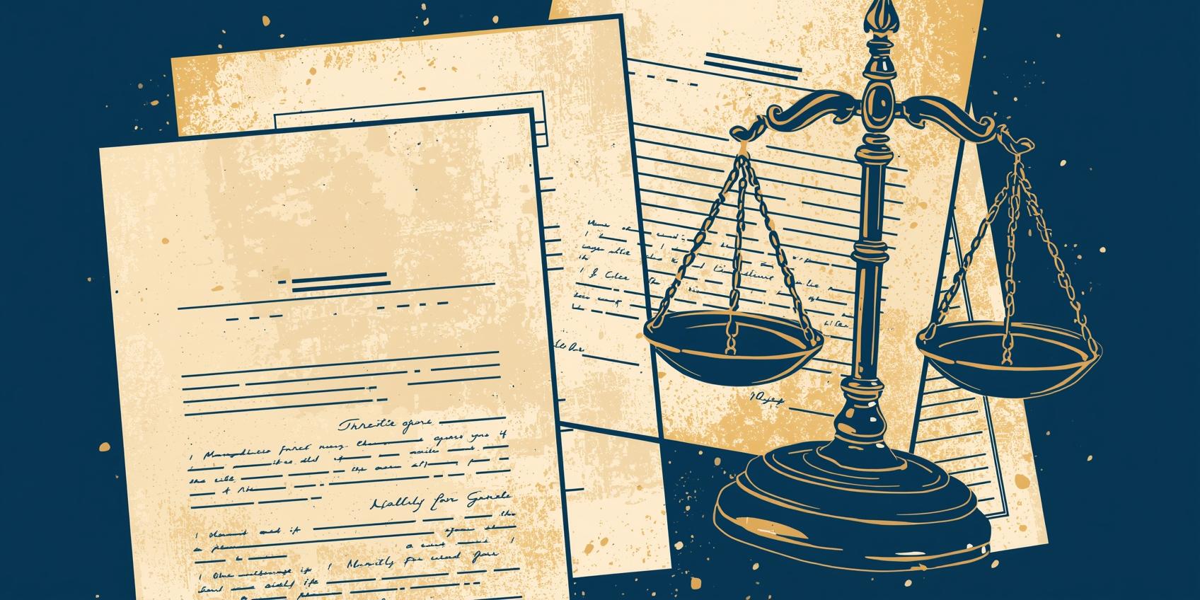 Kancelaria spółki offshore