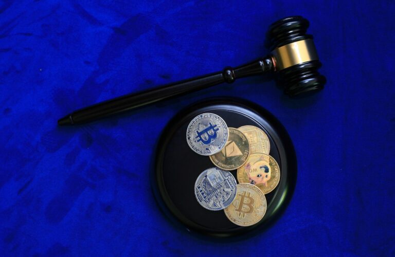 MiCA Regulation 2023/1114 on Markets in Crypto-Assets. The End of the Wild West Era in the World of Cryptocurrencies