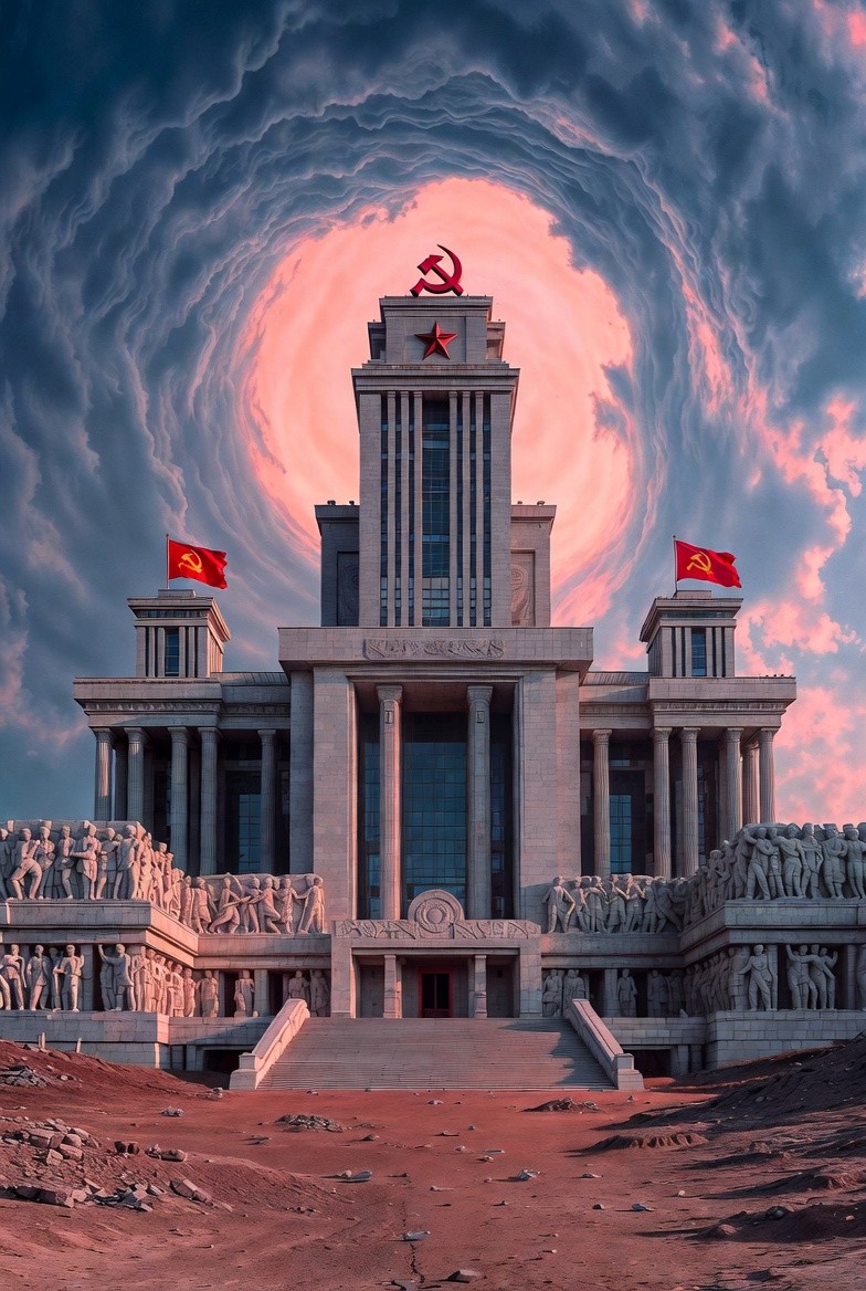 The Phantom Economy: How North Korea Turns Code into Cash