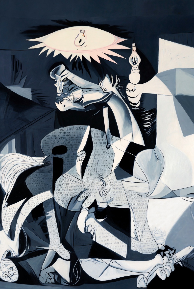 Wenezuela – sankcje międzynarodowe