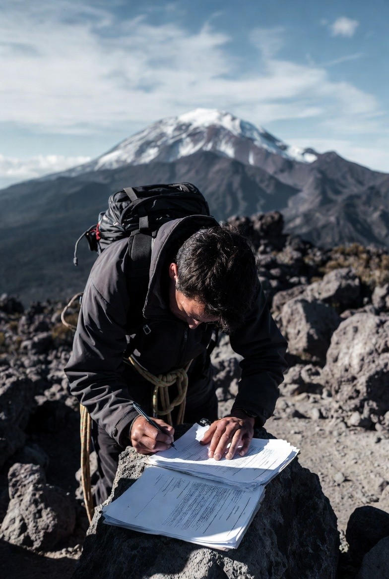 Omijanie sankcji a trusty offshore – orzeczenie High Court w sprawie EuroChem