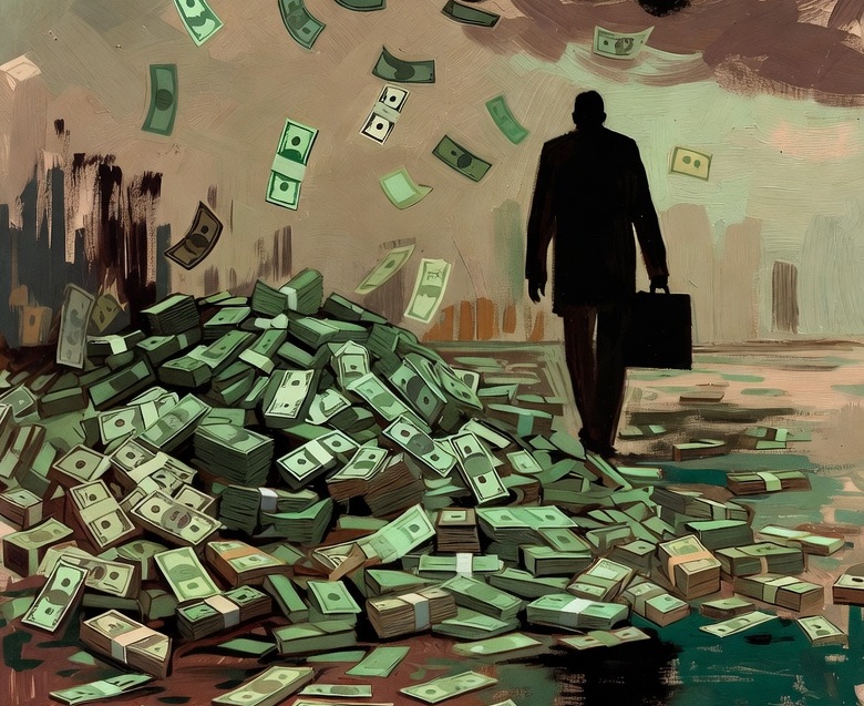 Dematerializacja akcji – wydłużenie mocy dowodowej papierowych akcji